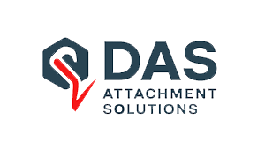 DAS - Das Attachment Solution Distributore Ufficiale Epiroc per Italia e Malta